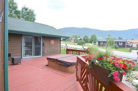 20 Redtail Ct, Dillon, CO 80435 photo 4