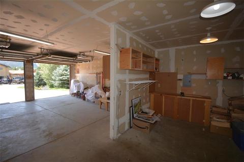 20 Redtail Ct, Dillon, CO 80435 photo 35