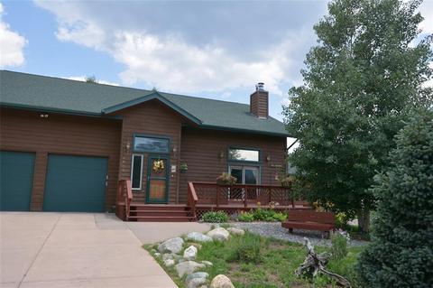 20 Redtail Ct, Dillon, CO 80435 photo 2