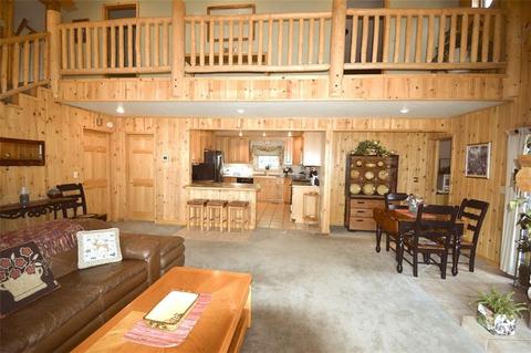20 Redtail Ct, Dillon, CO 80435 photo 9