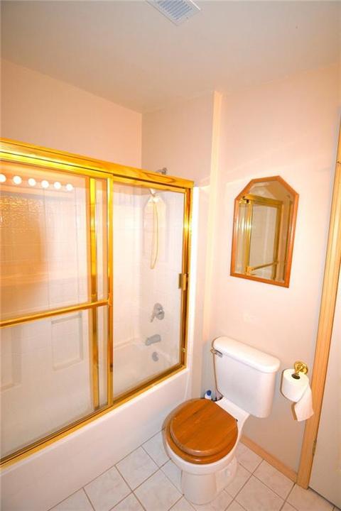 20 Redtail Ct, Dillon, CO 80435 photo 31