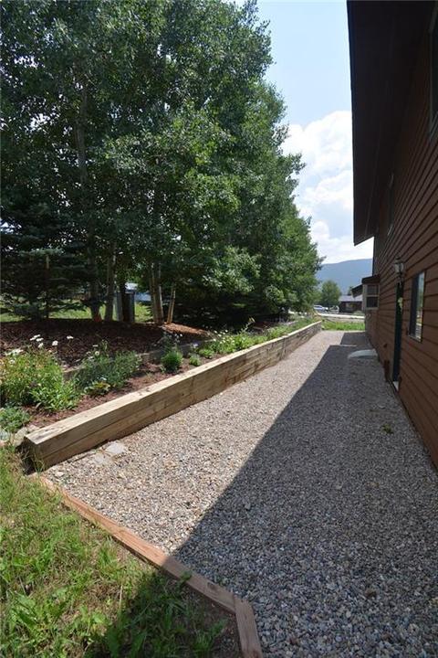 20 Redtail Ct, Dillon, CO 80435 photo 6