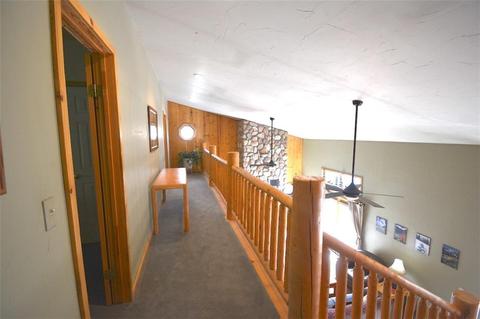 20 Redtail Ct, Dillon, CO 80435 photo 12