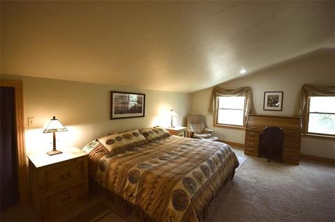 20 Redtail Ct, Dillon, CO 80435 photo 23