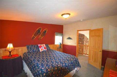 20 Redtail Ct, Dillon, CO 80435 photo 27