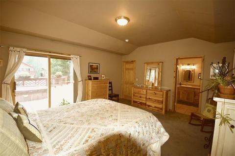 20 Redtail Ct, Dillon, CO 80435 photo 19