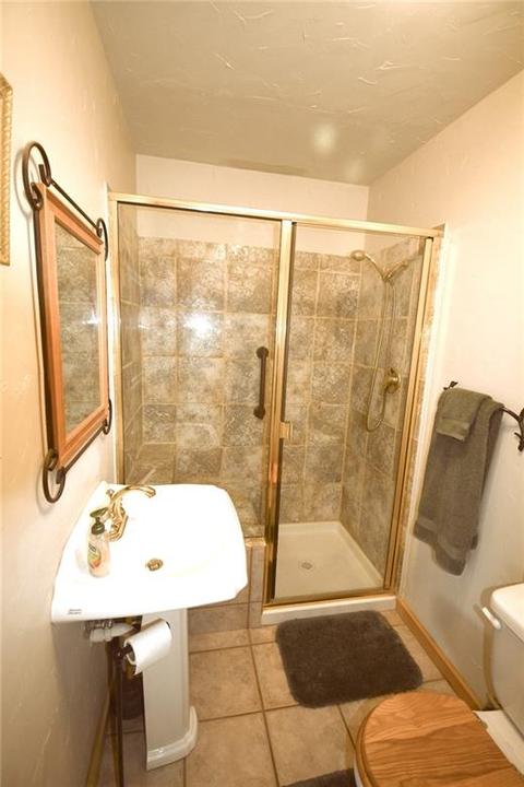 20 Redtail Ct, Dillon, CO 80435 photo 16
