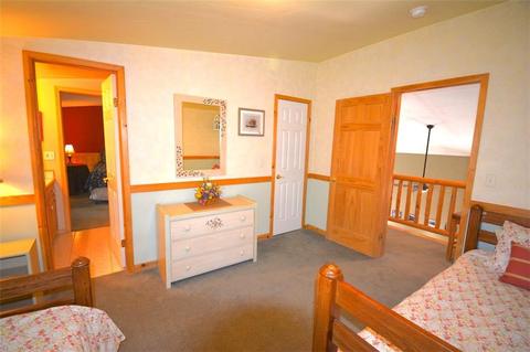 20 Redtail Ct, Dillon, CO 80435 photo 29