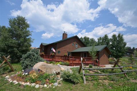 20 Redtail Ct, Dillon, CO 80435 photo 3