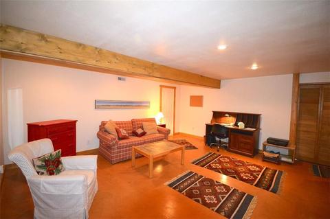 20 Redtail Ct, Dillon, CO 80435 photo 32