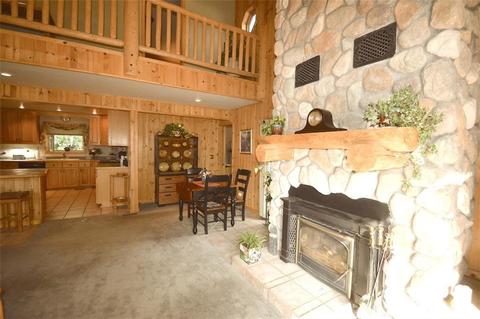 20 Redtail Ct, Dillon, CO 80435 photo 11
