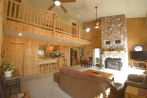 20 Redtail Ct, Dillon, CO 80435 photo 10