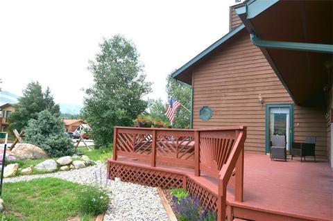 20 Redtail Ct, Dillon, CO 80435 photo 5