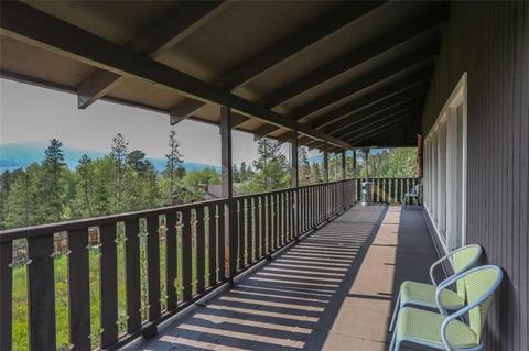 809 Palmers Dr, Silverthorne, CO 80498 photo 24