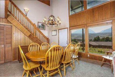 809 Palmers Dr, Silverthorne, CO 80498 photo 9