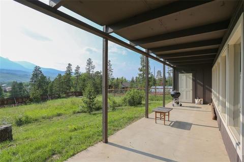 809 Palmers Dr, Silverthorne, CO 80498 photo 30
