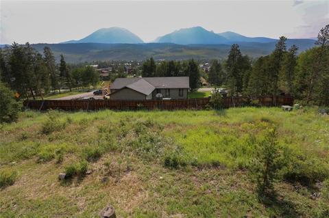 809 Palmers Dr, Silverthorne, CO 80498 photo 31