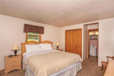 809 Palmers Dr, Silverthorne, CO 80498 photo 12