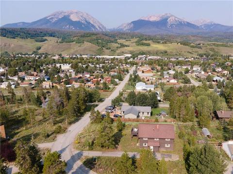 809 Palmers Dr, Silverthorne, CO 80498 photo 32