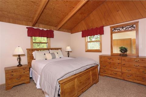 809 Palmers Dr, Silverthorne, CO 80498 photo 16