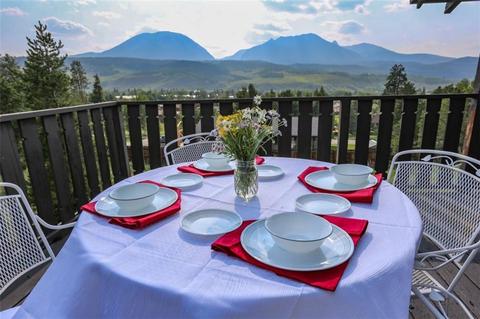 809 Palmers Dr, Silverthorne, CO 80498 photo 20