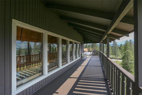 809 Palmers Dr, Silverthorne, CO 80498 photo 25