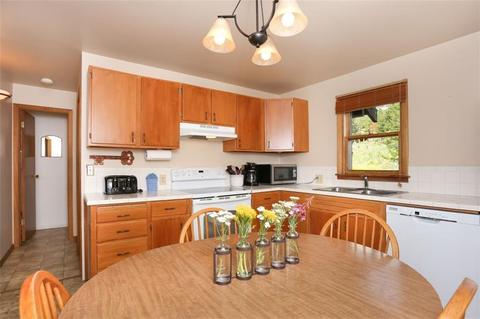 809 Palmers Dr, Silverthorne, CO 80498 photo 5