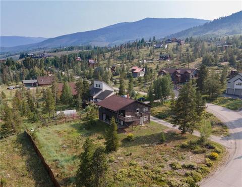 809 Palmers Dr, Silverthorne, CO 80498 photo 34