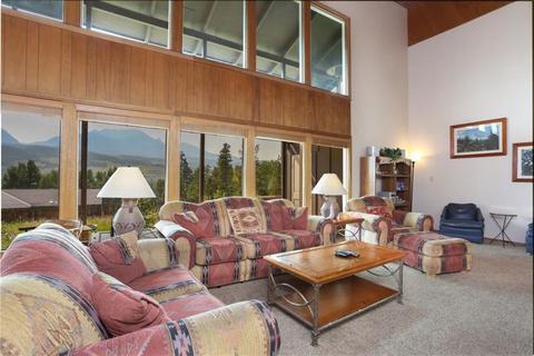 809 Palmers Dr, Silverthorne, CO 80498 photo 10