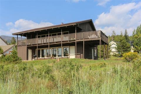 809 Palmers Dr, Silverthorne, CO 80498 photo 29