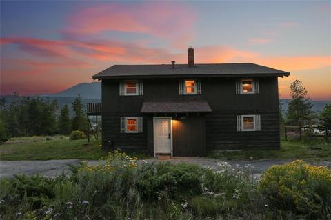 809 Palmers Dr, Silverthorne, CO 80498 photo 35