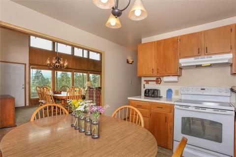 809 Palmers Dr, Silverthorne, CO 80498 photo 6