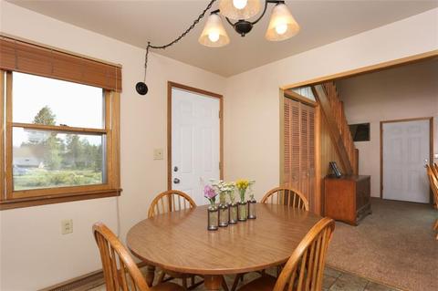 809 Palmers Dr, Silverthorne, CO 80498 photo 7