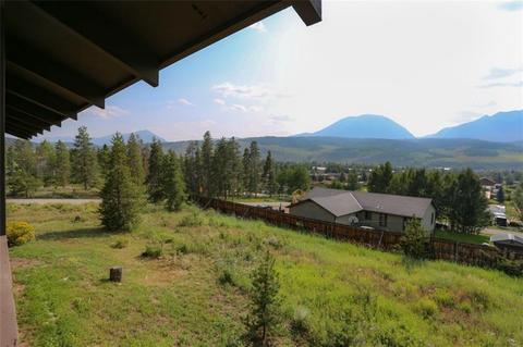 809 Palmers Dr, Silverthorne, CO 80498 photo 23