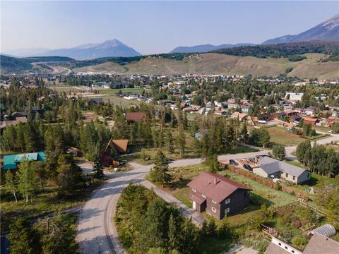 809 Palmers Dr, Silverthorne, CO 80498 photo 33