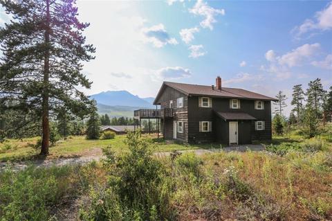 809 Palmers Dr, Silverthorne, CO 80498 photo 28
