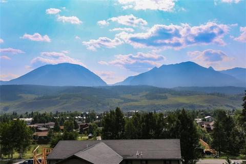 809 Palmers Dr, Silverthorne, CO 80498 photo 22