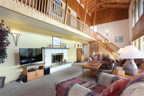 809 Palmers Dr, Silverthorne, CO 80498 photo 11