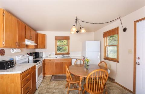 809 Palmers Dr, Silverthorne, CO 80498 photo 4
