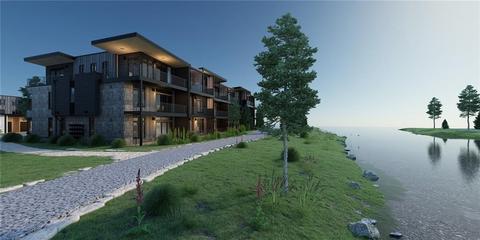 740 Blue River Pkwy #C21, Silverthorne, CO 80498