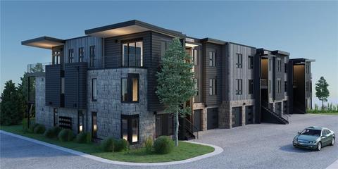 740 Blue River Pkwy #C14, Silverthorne, CO 80498