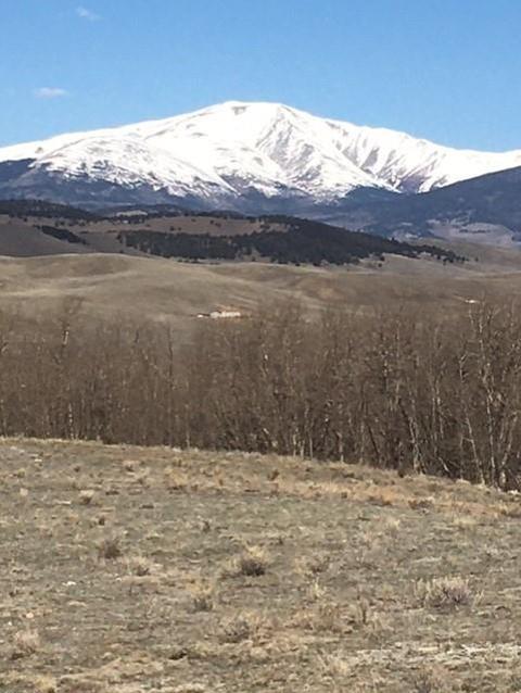 151 Anhinga Rd, Como, CO 80432 photo 3
