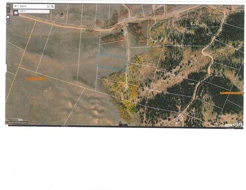 151 Anhinga Rd, Como, CO 80432 photo 5