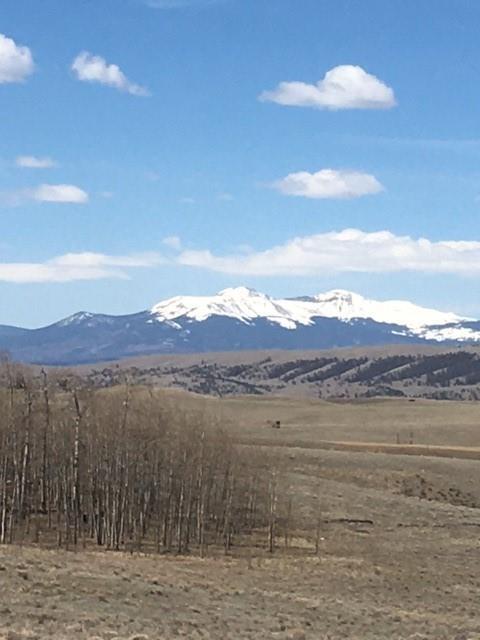 151 Anhinga Rd, Como, CO 80432 photo 4