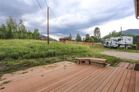 376 Cartier Ct, Dillon, CO 80435 photo 23