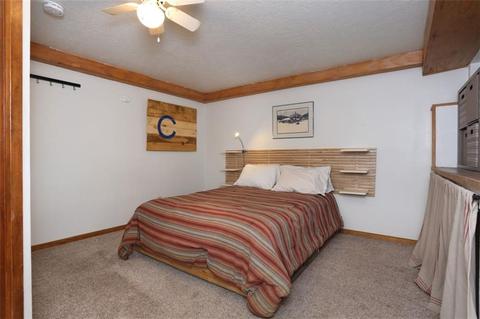 376 Cartier Ct, Dillon, CO 80435 photo 31