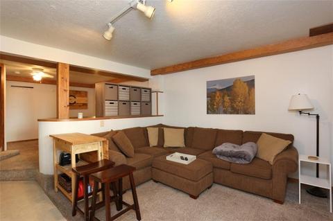 376 Cartier Ct, Dillon, CO 80435 photo 30