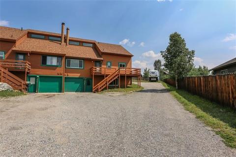 376 Cartier Ct, Dillon, CO 80435 photo 1