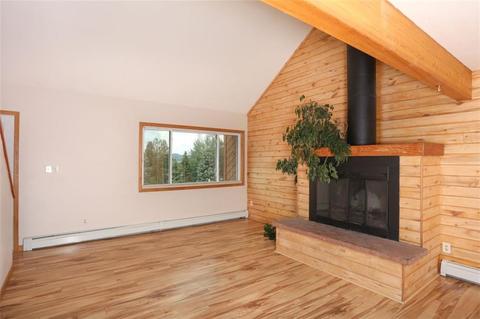 376 Cartier Ct, Dillon, CO 80435 photo 5