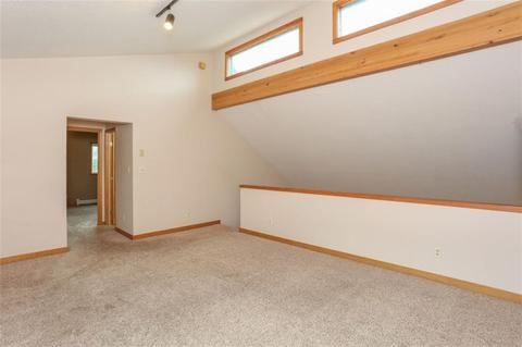 376 Cartier Ct, Dillon, CO 80435 photo 17